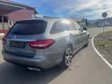 Mercedes-Benz C 350 e Exclusive Kombi