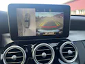 Mercedes-Benz C 350 e Exclusive Kombi