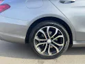 Mercedes-Benz C 350 e Exclusive Kombi