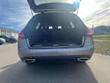 Mercedes-Benz C 350 e Exclusive Kombi