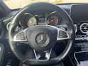 Mercedes-Benz C 350 e Exclusive Kombi