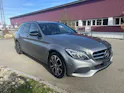 Mercedes-Benz C 350 e Exclusive Kombi