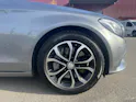 Mercedes-Benz C 350 e Exclusive Kombi