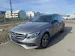 Mercedes-Benz C 350 e Exclusive Kombi
