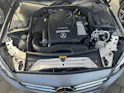 Mercedes-Benz C 350 e Exclusive Kombi