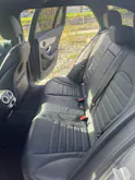 Mercedes-Benz C 350 e Exclusive Kombi