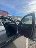 Mercedes-Benz C 350 e Exclusive Kombi