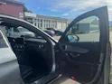 Mercedes-Benz C 350 e Exclusive Kombi