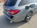 Mercedes-Benz C 350 e Exclusive Kombi