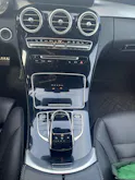 Mercedes-Benz C 350 e Exclusive Kombi