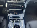 Mercedes-Benz C 350 e Exclusive Kombi