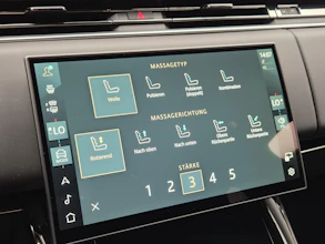 https://vehicle.imgix.net/4346638/0bc5fe23-8418-42d7-bd83-629c5f6875b1.jpg