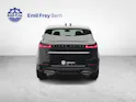 Land Rover Range Rover Sport 3.0 I6 P460e HSE Dynamic ab 0.99% Leasing CHF 10'000.- Eintauschprämie