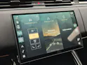 Land Rover Range Rover Sport 3.0 I6 P460e HSE Dynamic ab 0.99% Leasing CHF 10'000.- Eintauschprämie