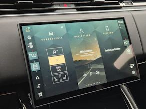 https://vehicle.imgix.net/4346638/0e26c70c-a208-4c46-b079-836a77bc491d.jpg