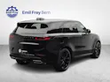 Land Rover Range Rover Sport 3.0 I6 P460e HSE Dynamic ab 0.99% Leasing CHF 10'000.- Eintauschprämie