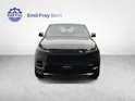 Land Rover Range Rover Sport 3.0 I6 P460e HSE Dynamic ab 0.99% Leasing CHF 10'000.- Eintauschprämie