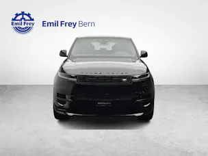 Land Rover Range Rover Sport 3.0 I6 P460e HSE Dynamic ab 0.99% Leasing CHF 10'000.- Eintauschprämie