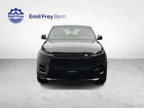 https://vehicle.imgix.net/4346638/1a1ef683-f75f-4faa-a02f-c94f22bfea4a.jpg