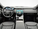 Land Rover Range Rover Sport 3.0 I6 P460e HSE Dynamic ab 0.99% Leasing CHF 10'000.- Eintauschprämie