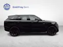 Land Rover Range Rover Sport 3.0 I6 P460e HSE Dynamic ab 0.99% Leasing CHF 10'000.- Eintauschprämie