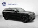 Land Rover Range Rover Sport 3.0 I6 P460e HSE Dynamic ab 0.99% Leasing CHF 10'000.- Eintauschprämie