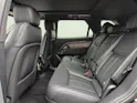 Land Rover Range Rover Sport 3.0 I6 P460e HSE Dynamic ab 0.99% Leasing CHF 10'000.- Eintauschprämie