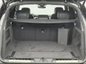 Land Rover Range Rover Sport 3.0 I6 P460e HSE Dynamic ab 0.99% Leasing CHF 10'000.- Eintauschprämie