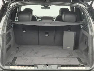 Land Rover Range Rover Sport 3.0 I6 P460e HSE Dynamic ab 0.99% Leasing CHF 10'000.- Eintauschprämie