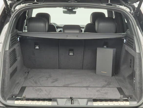 https://vehicle.imgix.net/4346638/968a34ef-1089-469e-bc35-9da5c3e782ce.jpg