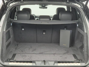 Fahrzeugbild LAND ROVER Range Rover Sport 3.0 I6 P460e HSE Dynamic ab 0.99% Leasing CHF 10'000.- Eintauschprämie