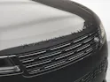Land Rover Range Rover Sport 3.0 I6 P460e HSE Dynamic ab 0.99% Leasing CHF 10'000.- Eintauschprämie