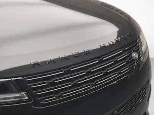 Land Rover Range Rover Sport 3.0 I6 P460e HSE Dynamic ab 0.99% Leasing CHF 10'000.- Eintauschprämie