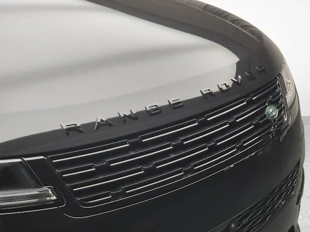 Land Rover Range Rover Sport 3.0 I6 P460e HSE Dynamic ab 0.99% Leasing CHF 10'000.- Eintauschprämie