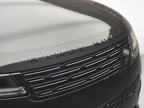 Fahrzeugbild LAND ROVER Range Rover Sport 3.0 I6 P460e HSE Dynamic ab 0.99% Leasing CHF 10'000.- Eintauschprämie