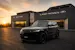 Land Rover Range Rover Sport 3.0 I6 P460e HSE Dynamic ab 0.99% Leasing CHF 10'000.- Eintauschprämie