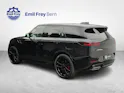 Land Rover Range Rover Sport 3.0 I6 P460e HSE Dynamic ab 0.99% Leasing CHF 10'000.- Eintauschprämie