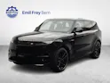 Land Rover Range Rover Sport 3.0 I6 P460e HSE Dynamic ab 0.99% Leasing CHF 10'000.- Eintauschprämie