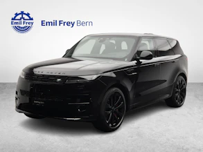 https://vehicle.imgix.net/4346638/e8ed8629-b5a8-4852-ba69-ac32d1ccc604.jpg