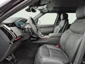 Land Rover Range Rover Sport 3.0 I6 P460e HSE Dynamic ab 0.99% Leasing CHF 10'000.- Eintauschprämie
