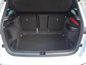 Škoda Karoq 1.5 TSI SportLine DSG