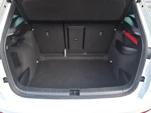 Škoda Karoq 1.5 TSI SportLine DSG