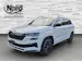 Škoda Karoq 1.5 TSI SportLine DSG