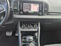 Škoda Karoq 1.5 TSI SportLine DSG