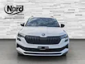 Škoda Karoq 1.5 TSI SportLine DSG