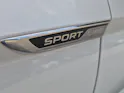 Škoda Karoq 1.5 TSI SportLine DSG