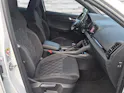 Škoda Karoq 1.5 TSI SportLine DSG