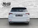 Škoda Karoq 1.5 TSI SportLine DSG