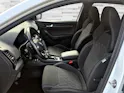 Škoda Karoq 1.5 TSI SportLine DSG