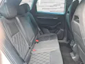 Škoda Karoq 1.5 TSI SportLine DSG